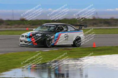 media/Feb-25-2023-CalClub SCCA (Sat) [[4816e2de6d]]/Races/Race 5/